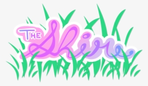 Theshire Banner7