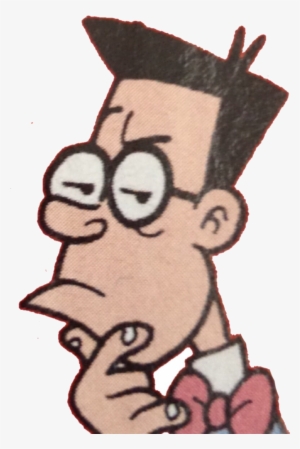 Ab6dd556 0576 42eb 8c35 A44f6009d04a - Cartoon