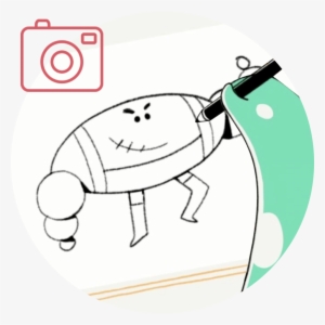 Donate2 1 - Motivational Poster