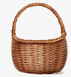 The Easter Bunny Or The Easter Egg - Easter