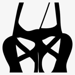 Clip Library Library Moose Hatenylo Com Clip - Ballet Shoes Clipart Png