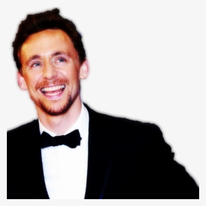 Natasha Romanoff The Hunger Games Mockingjay Part 1 - Tuxedo