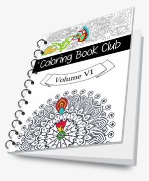 Access To Our Member Community To Share & Discuss Pictures - New Color Books