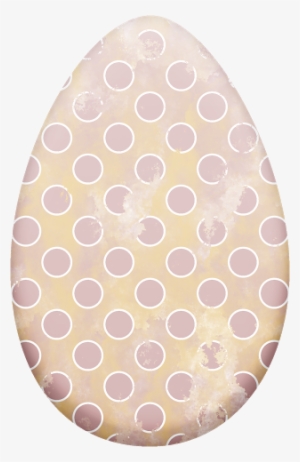 Wyświetlam Js Eastereggs Vol1 2 - Bar Dello Sport