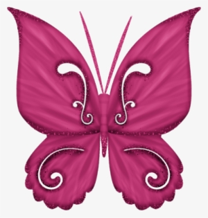 Image Du Blog Zezete2 - Butterfly
