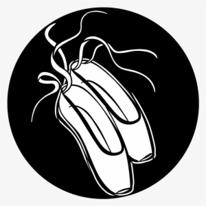 Ballet Shoes