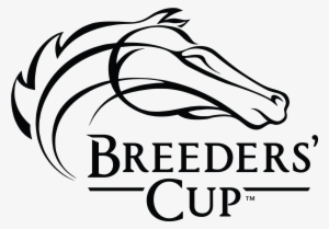 Download Png - Breeders Cup