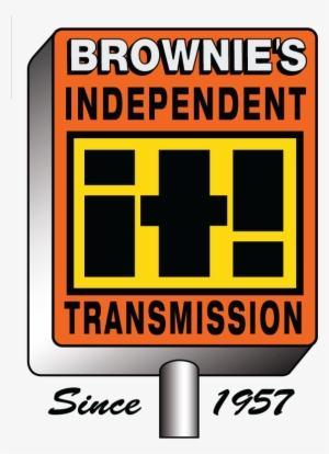 Free Check Engine Light Diagnosis - Brownie Transmission