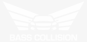 Logo - Auto Body Repair In Houston | Bass Collision Inc