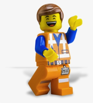 Lego Movie Related Photos - The Lego Movie