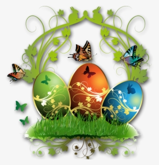 0 C771f 4713689f Xl - Easter Train Transparent Background