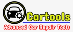 Car Tool Repair