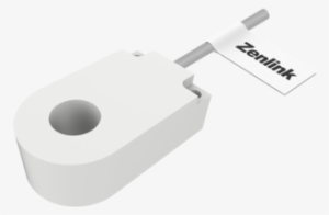 Ring Shape Tiny Particle Counter Switch Sensor - Masonry Tool