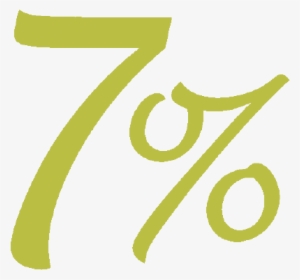 The Average Repair For A “check Engine” Light Condition - Keď Sa Sfarbia Javory