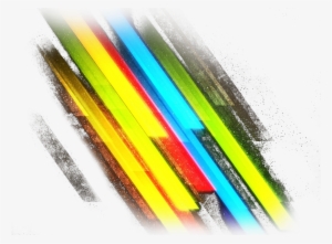 Petrol Pump Management System - Android Application Package