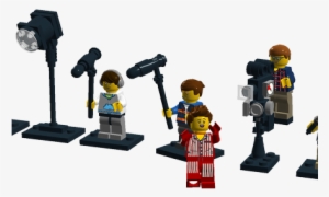 Com For Kids' Backpacks, School Bags & Wheeled Packs - Figurine