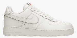 Women Air Vapor Ace Tennis Shoes