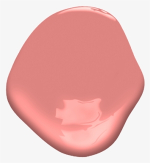 Pink Flamingo - Tongue