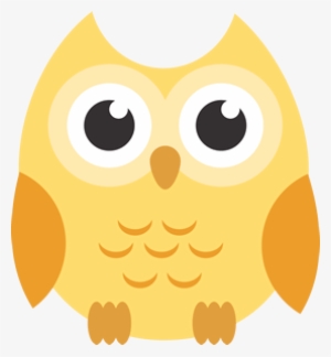 Yellow Owl - Alex Kehr