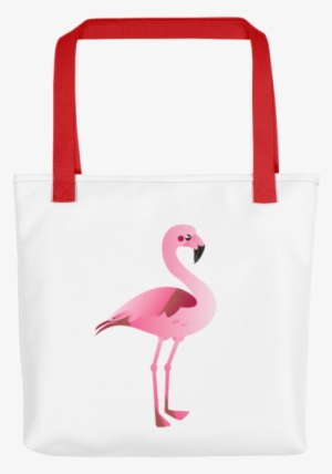 Isle Of Dogs Atari Lives