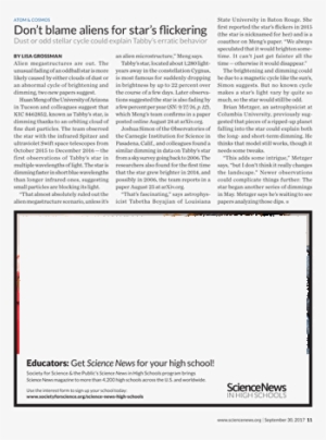 “bernard G. (bernie) Silberstein (1905–1999)"