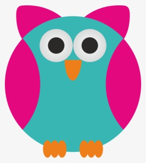 This Free Icons Png Design Of Simple Owl