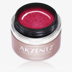 Akzentz Options Color - Color