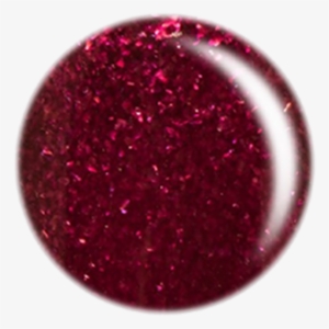 Dnd - Glitter