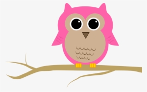 Clip Art