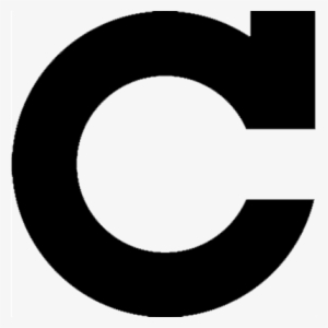 Twisted Sister Logo Png - Square Root