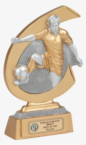 Trophy
