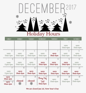 Hey Folks- Don't Forget We Are Open Until 9pm Tonight - Twisted Sisters Boutik