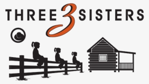 Three Sisters Furnishings Three Sisters Furnishings - Three Sisters Logo