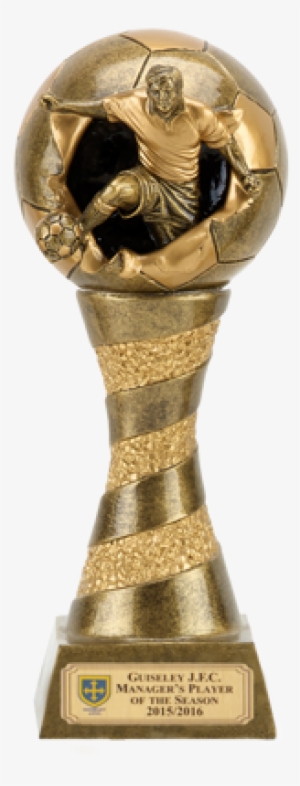 gold trophy png