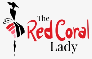 Red Coral Lady Blog - Red Coral