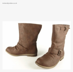Women's Blowfish Twisted Sister - Shoe