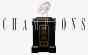 1945 Football National Champions - 1945 Oklahoma State National Championship