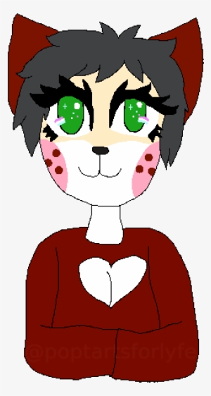 Sparkles - Bilancia A Due Piatti