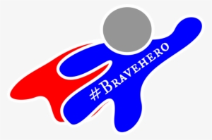 Tonight's - Superhero Clipart