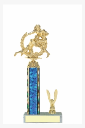 Trophy