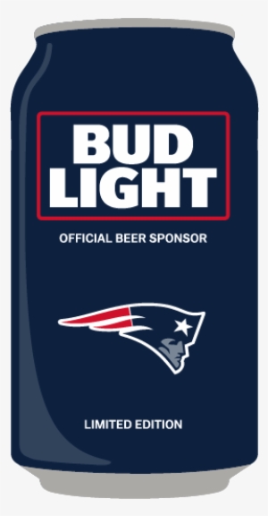 23 Oct - Beer Can Transparent Background