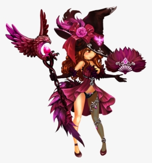 File History - 별 이 되어라 법사