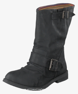 Blowfish Women Twisted Sister Women-hhmti - Waterproof Snow Boots For Women