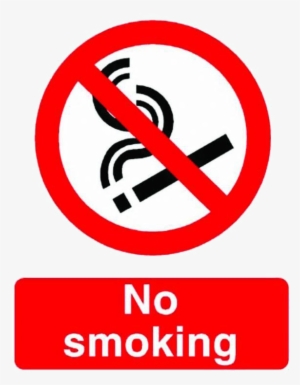 Safety Sign Transparent Logo