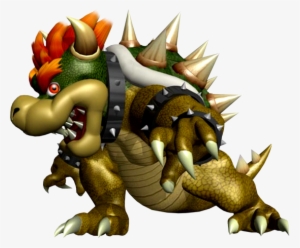 Lakitu Secretly Receives In-cloud Fellatio - Mario Kart Wii