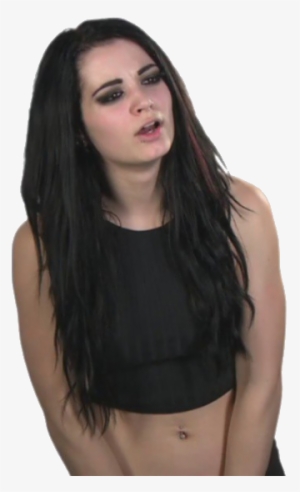 Nv21scx A9y982c - Paige Wwe Transparent Png