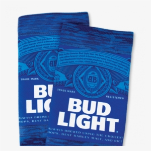 Details - Bud Light Orange 12 Pack
