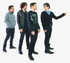 This Is Where We Chat About Anything Fall Out Boy Related - Brendon Urie Quotes Funny