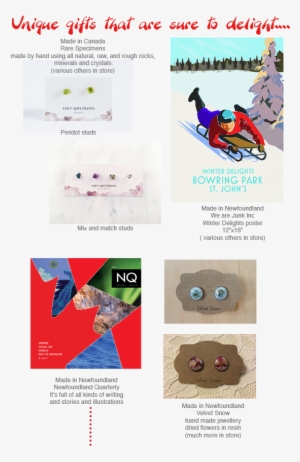 Posted By Twisted Sisters At - Graphic Design