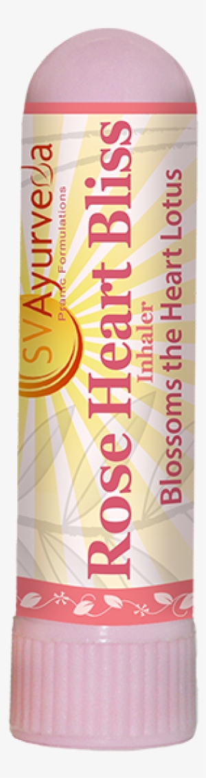 Image - Limavady Grammar School